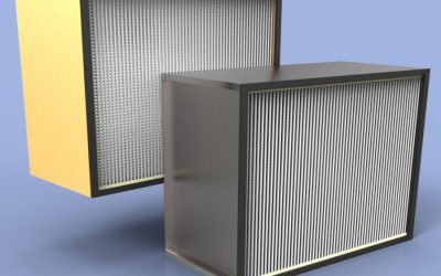 Hướng Dẫn Cách Chọn Lọc Hepa