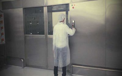 Những Điểm Cộng Đặc Biệt Của Air Shower