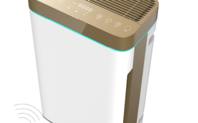 NEOAIR 55