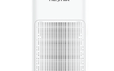 NEOAIR 25