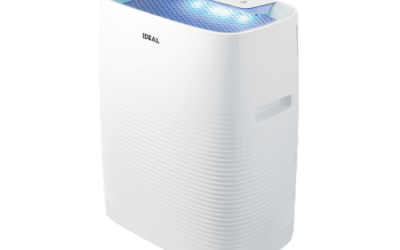 IDEAL AP35
