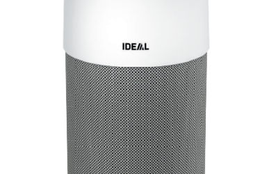IDEAL AP30 PRO