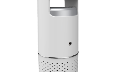 NEOAIR Mini