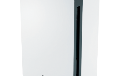 IDEAL AP80 Pro