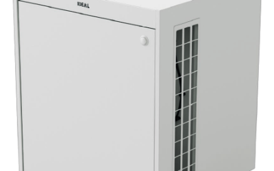 IDEAL AP140 Pro