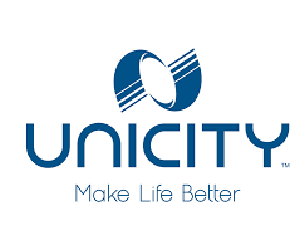 Phương Pháp Xử Lý Nước Cấp Từ Nguồn Như Thế Nào ?