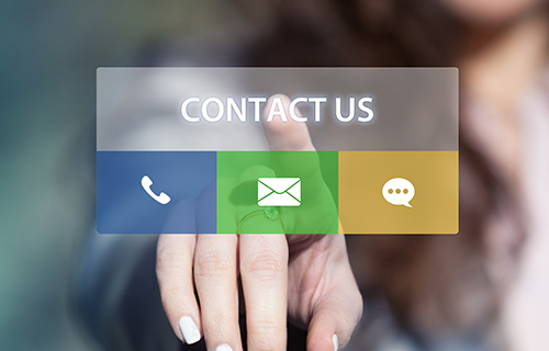 rescontactbanner