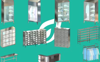 Đặc Điểm Nước RO Và Quá Trình Tạo Ra Nước RO Như Thế Nào?