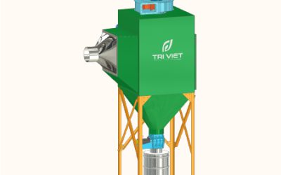 Những Lưu Ý Khi Thiết Kế Phòng Sạch Cho Phòng Mổ Bệnh Viện