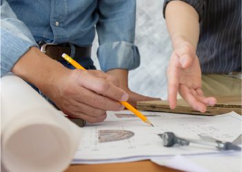 Những Điều Sơ Lược Về Hệ Thống Xử Lý Khí Thải