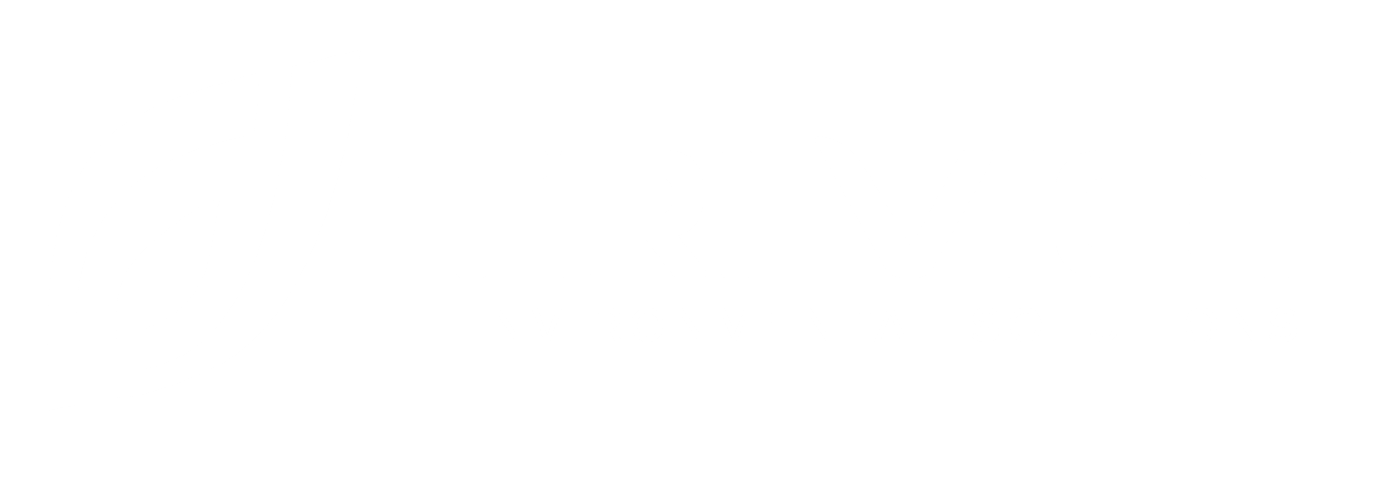 Công ty Kỹ Thuật & Môi Trường Trí Việt
